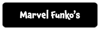 Funko Pop Marvel