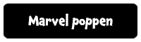Marvel poppen