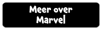 Meer over Marvel