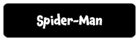 Spider-Man speelgoed