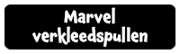 Marvel verkleedspullen