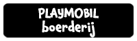 PLAYMOBIL boerderij