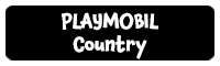 PLAYMOBIL Country