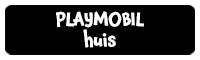 PLAYMOBIL huis