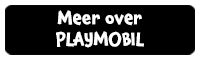 Meer over PLAYMOBIL