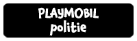 PLAYMOBIL politie