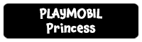 PLAYMOBIL Princess