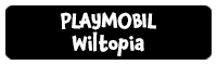 PLAYMOBIL Wiltopia