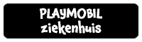 PLAYMOBIL ziekenhuis