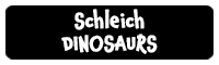 Schleich dino's