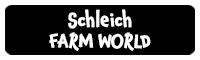 Schleich FARM WORLD