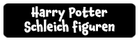 Schleich WIZARDING WORLD Harry Potter figuren