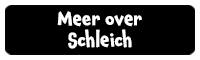 Meer over Schleich