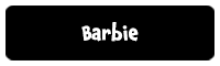 Alles van Barbie