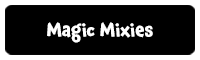 Magic Mixies speelfiguren