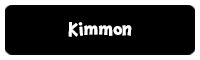 Alle Kimmon artikelen