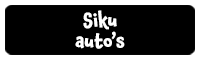 Siku auto's