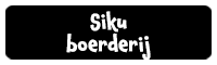 Siku boerderij