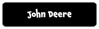 Siku John Deere