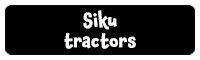 Siku tractors