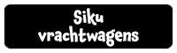 Siku vrachtwagens