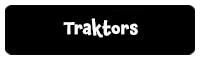 Tractor speelgoed