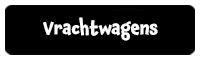 Vrachtwagen speelgoed