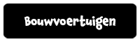 Bouwvoertuigen