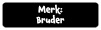 Bruder