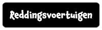 Reddingsvoertuigen