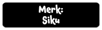 Siku
