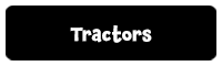 Tractors