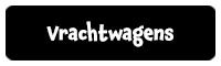 Vrachtwagens