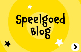 Blogs over spellen