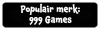 999 Games