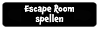 Escape Room spellen