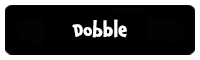 Dobble