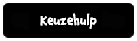 Keuzehulp