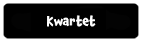 Kwartet