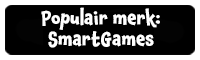 SmartGames