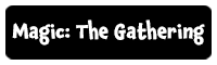 Magic: The Gathering TCG