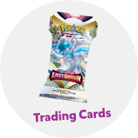 Trading cards zoals Pokémon TCG Lost Origin