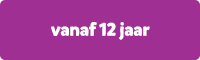 Spellen en puzzels voor kinderen vanaf 12 jaar