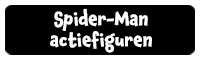 Spider-Man speelfiguren en speelsets