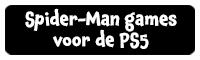 Spider-Man games voor de PlayStation 5