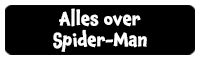 Alles over de superheld Spider-Man