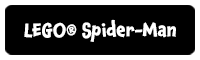 LEGO Spider-Man sets