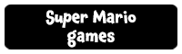 Super Mario games