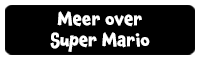 Meer over Super Mario