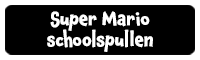 Super Mario schoolspullen